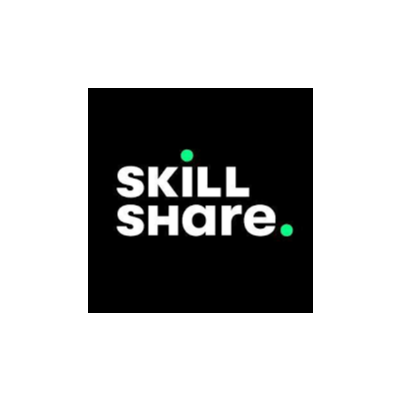 🔵 Skillshare Premium Подписка ✅ 1 месяц ✅