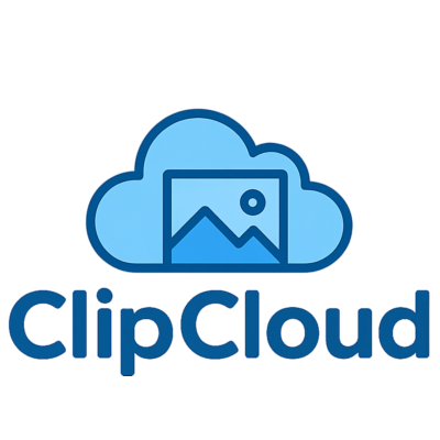 ClipCloud - генерация дешёвых и качественных картинок