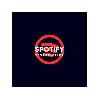 Слушатели Spotify | Ежемесячные | Марокко 🇲🇦 | Мобиль