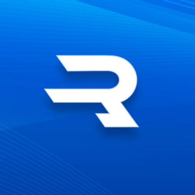 Rewarble Ваучер 1-1000 USD ChatGPT/Patreon/Midjourney