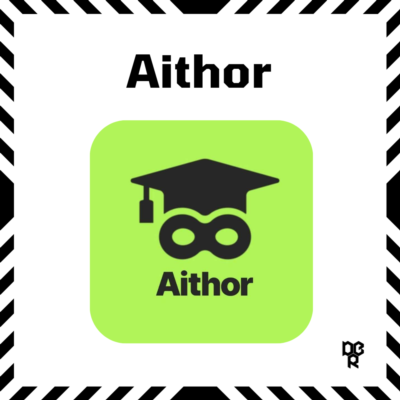 🔥 Общий аккаунт Aithor Premium | Ежемесячно 💎