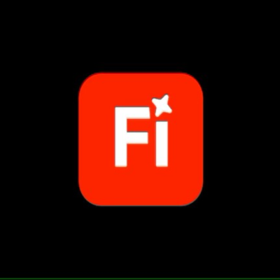 Adobe Firefly Pro 1 - 12 месяцев