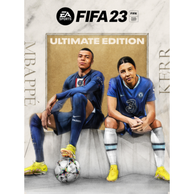 Fifa 23/NHL 23+8 игр (PS5) общий аккаунт