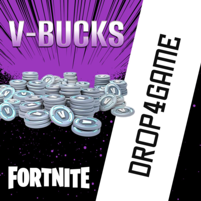 🚀FORTNITE НАБОРЫ ЛУЧШАЯ ЦЕНА