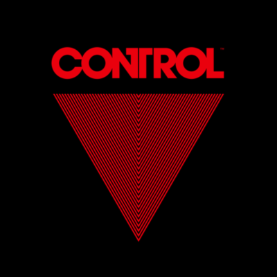 ⚡ Control Ultimate Edition MacOS Mac AppStore