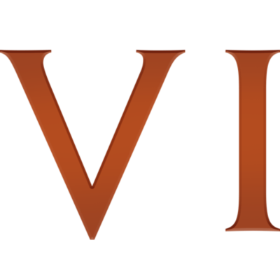 ⚡ Civilization VI на MAC AppStore MacOS