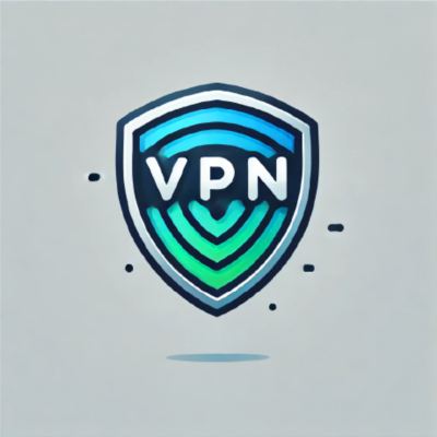 VLESS VPN: Доступ к 20+ серверов с одним файлом Зависит от тарифа