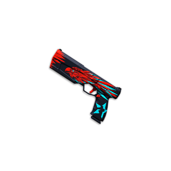 Maxim 9 Open Cup 2019
