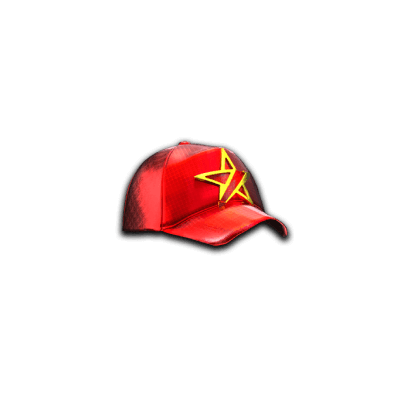 Достижение «Капитан болельщиков»