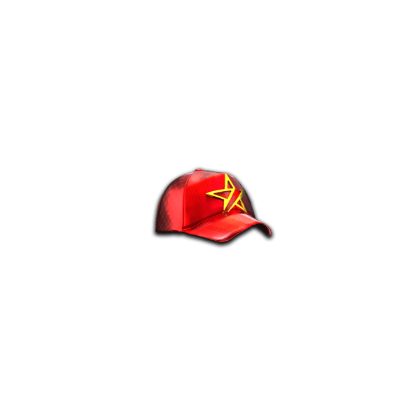 Достижение «Капитан болельщиков»