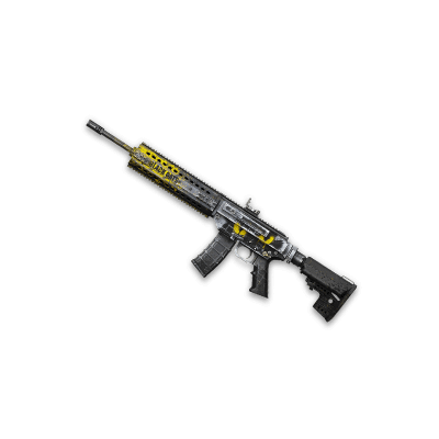 MPAR-556 «Черные коты» (1 день)