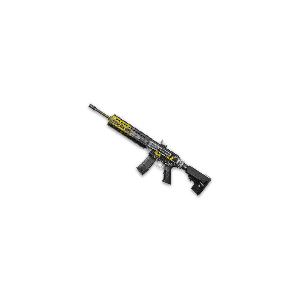 MPAR-556 «Черные коты» (1 день)