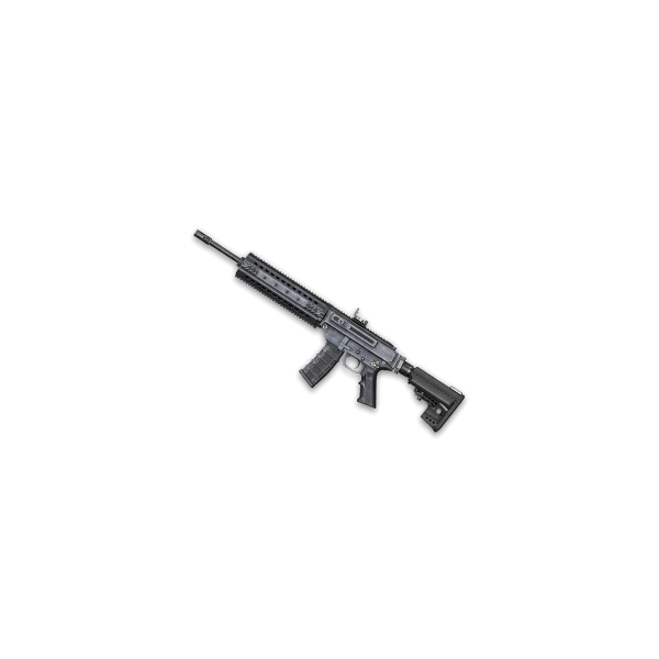 MPAR-556 (1 день)