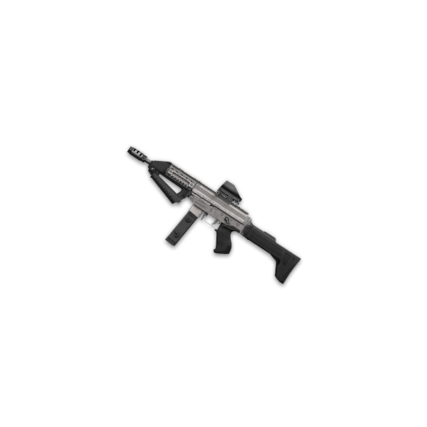 FAMAE SAF-200 (1 день)