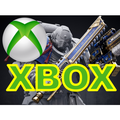 Warhammer 40,000: Space Marine 2 Macragge´s Chosen DLC