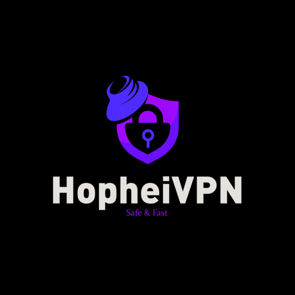 VLESS VPN|1 Месяц|Безлимит|Германия|Автовыдача