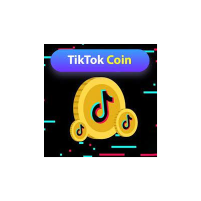good-4971359