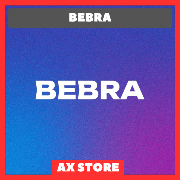 Bebra V** [ Активаная подписка]