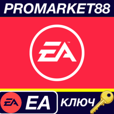 ⭐Battlefield 4 - China Rising DLC EA App КЛЮЧ 🔑GLOBAL