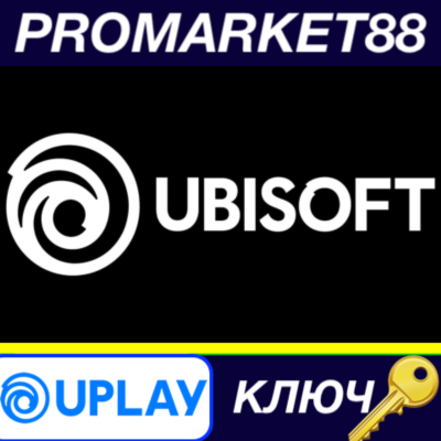 ⭐ Anno 2070 EU Ubisoft Connect КЛЮЧ 🔑 ЕВРОПА