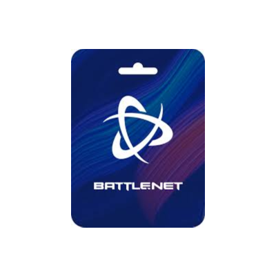 Blizzard🌌ПОПОЛНЕНИЕ  Battle.net (Болгария)🌌