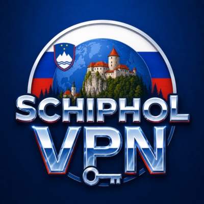 Outline VPN Unlimited | Словения 🇸🇮 IP | 10Gbps 🚀