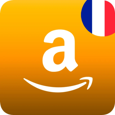🥐🥐AMAZON ФРАНЦИЯ КАРТА 1-5.000 EUR 24/7 БЫСТРО