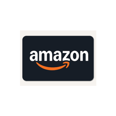 ⚽⚽ AMAZON ВЕЛИКОБРИТАНИЯ КАРТА 1-5.000 GBP 24/7 БЫСТРО
