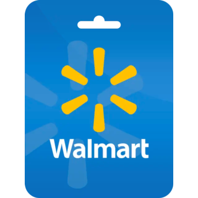 🍁🍁 WALMART КАНАДА КАРТА 5-500 CAD 24/7 БЫСТРО
