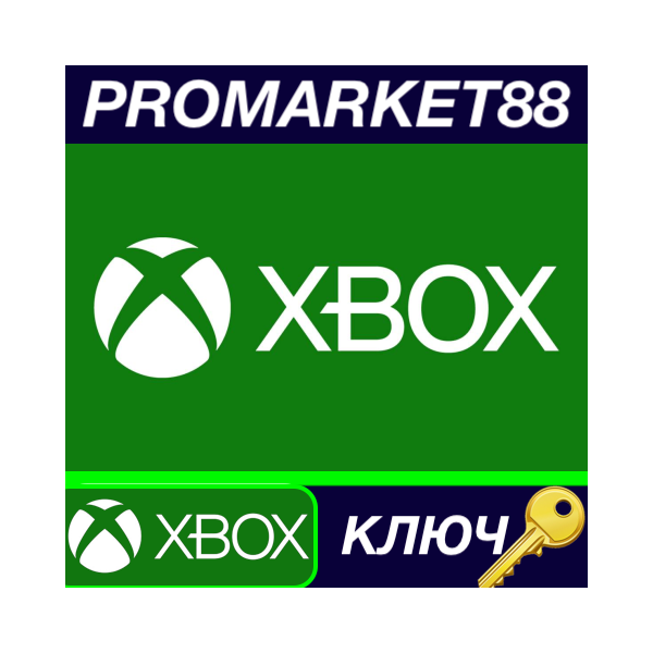 ⭐ Assassin´s Creed Syndicate — Season Pass XBOX One КЛЮ