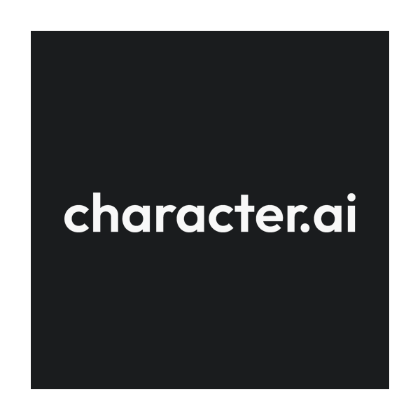 🌐 Character.ai+ ✨PLUS | ПОДПИСКА На Ваш аккаунт 🤖