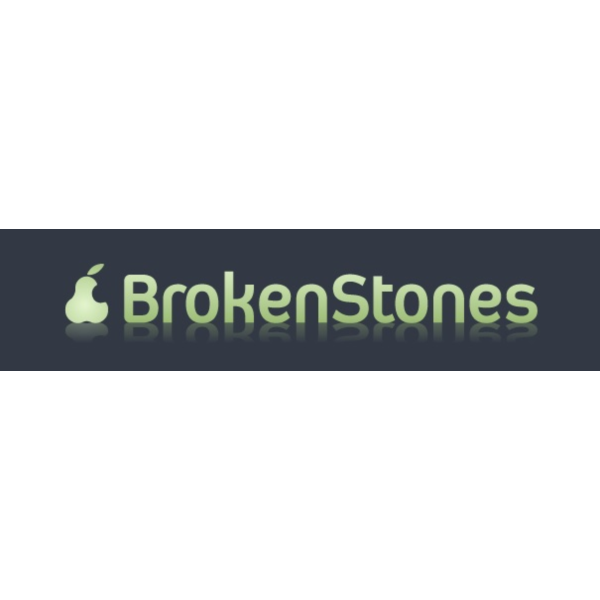 Brokenstones.is — инвайт (Легендарный!)