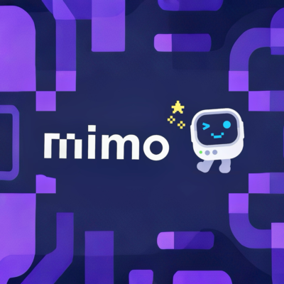 🤖 Mimo PRO 12 Месяца ПОДПИСКА НА ВАШ АККАУНТ ✅