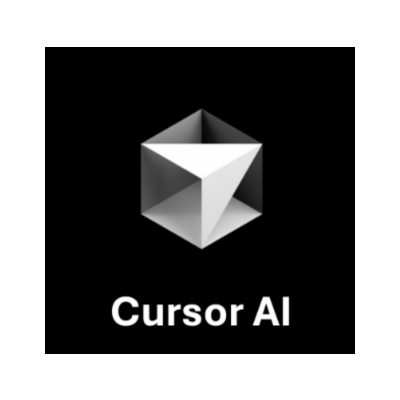 ✅ Cursor AI ПОДПИСКА - 1 МЕСЯЦ ✅