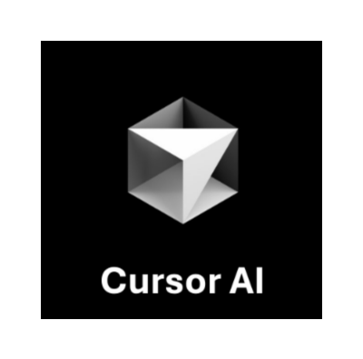 ✅ Cursor AI ПОДПИСКА - 1 МЕСЯЦ ✅