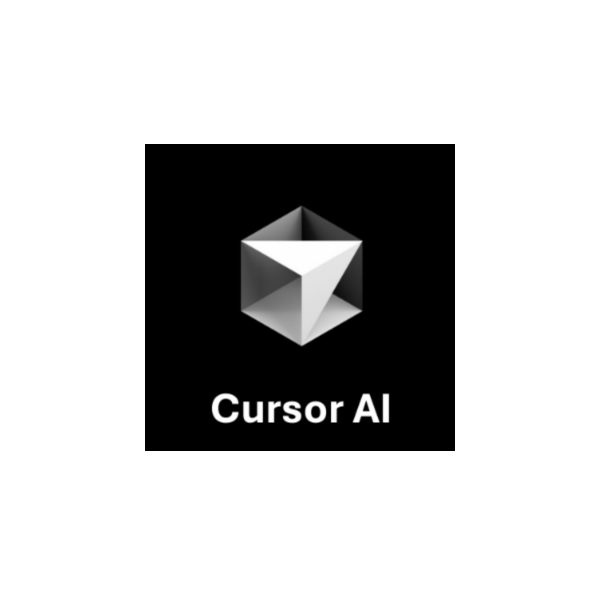 ✅ Cursor AI ПОДПИСКА - 1 МЕСЯЦ ✅