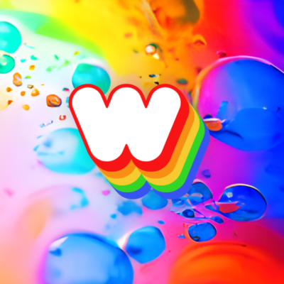 ✅ Dream AI by WOMBO ПОДПИСКА - 1 МЕСЯЦ - БЕЗ ВХОДА ✅
