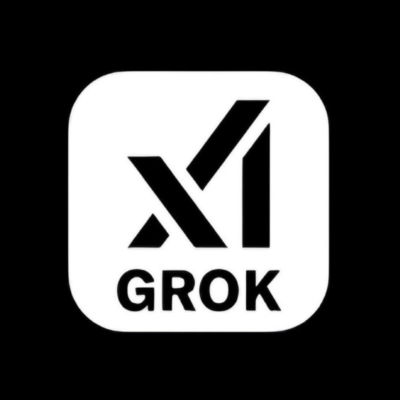 xAI SuperGrok/Plus/Heavy Grok 4.6, Credits Top-Up | ПОЛНАЯ ГАРАНТИЯ
