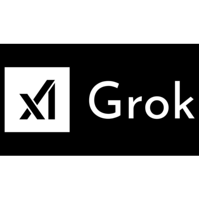 🆕Grok AI SuperGrok 3 |  Подписка ИИ от Илона Маска🔥
