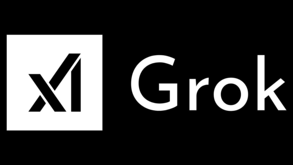 🆕Grok AI SuperGrok 3 |  Подписка ИИ от Илона Маска🔥