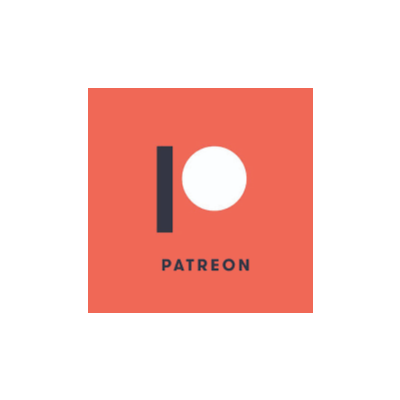 ✨Patreon ✨Оформление подписки на ВАШ АККАУНТ 🔥