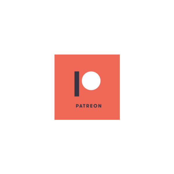 ✨Patreon ✨Оформление подписки на ВАШ АККАУНТ 🔥