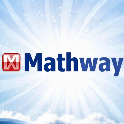 🧩 Mathway PRO | 1/12 Месяца ПОДПИСКА НА ВАШ АККАУНТ ✅