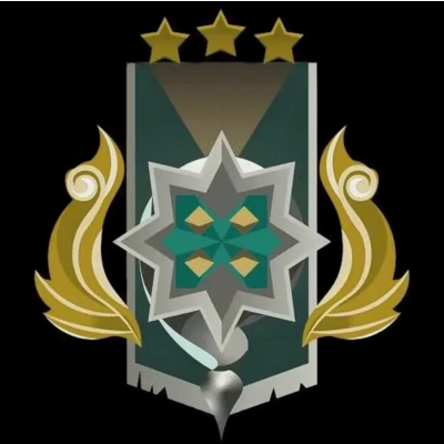 DOTA 2 2000 MMR | ГЕРОЙ | РОДНАЯ ПОЧТА | ПОЛНЫЙ ДОСТУП