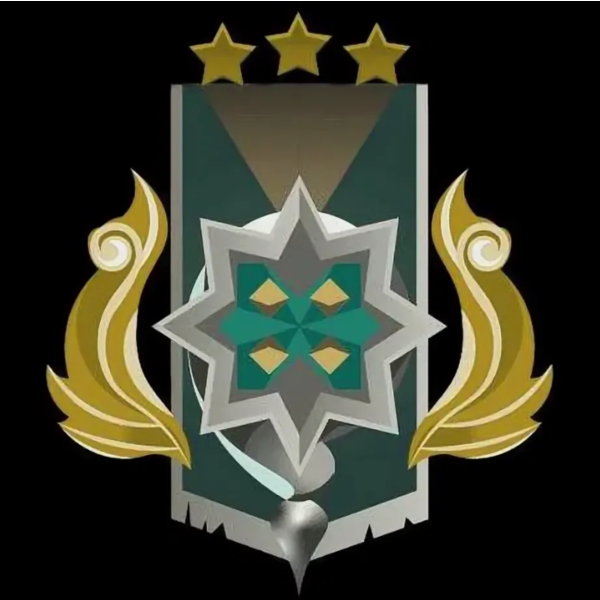 DOTA 2 2000 MMR | ГЕРОЙ | РОДНАЯ ПОЧТА | ПОЛНЫЙ ДОСТУП