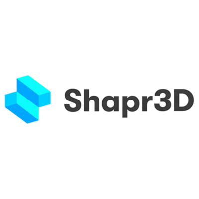 Оригинальная лицензия Shapr3D Pro на 1 год, личный акка