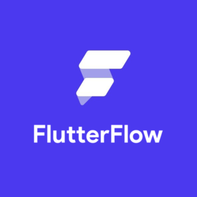 FlutterFlow Pro, оригинальная лицензия на 1 год, приватный аккаунт