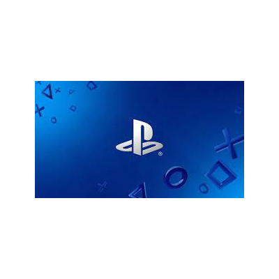 Новый аккаунт PSN Украина