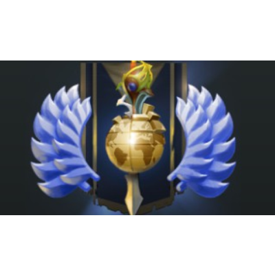 DOTA 2 5500-5700 MMR | БОЖЕСТВО | РОДНАЯ ПОЧТА | ПОЛНЫЙ ДОСТУП