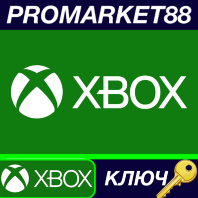 ⭐Battlefield 4 Premium Edition US XBOX One КЛЮЧ 🔑США
